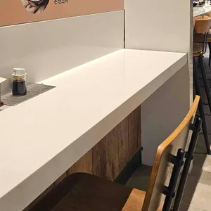 온센 리뷰 사진