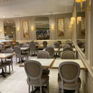 옵스 리뷰 사진