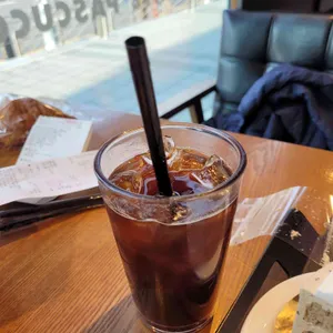 파스쿠찌 사진 2