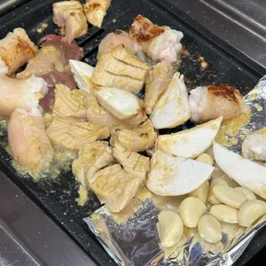 부산항 양곱창 센타 대표 사진