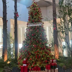 언캐니 리뷰 사진