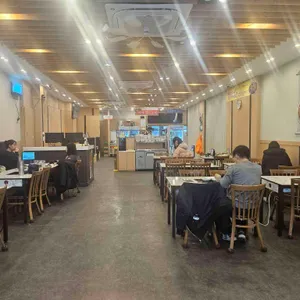 누리마을감자탕 리뷰 사진