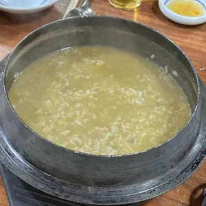 장씨해녀집 사진