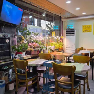 엄마김밥 리뷰 사진