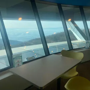 달스베이커리 리뷰 사진