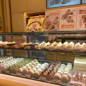 노티드 대표 사진