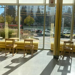 노티드 리뷰 사진