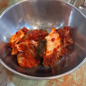 오복칼국수 대표 사진