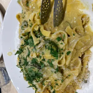 플러그인 리뷰 사진