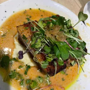 플러그인 리뷰 사진