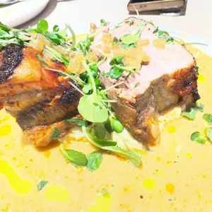 플러그인 리뷰 사진