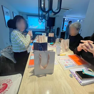 플러그인 리뷰 사진