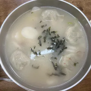 광명만두 대표 사진