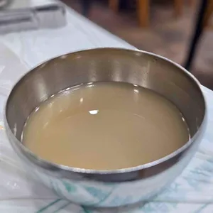 두꺼비게장 리뷰 사진