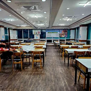 두꺼비게장 리뷰 사진