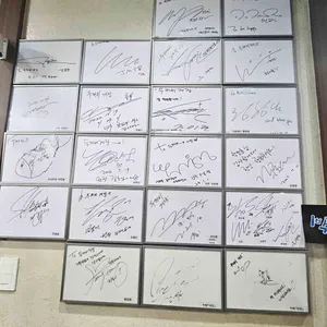 두꺼비게장 리뷰 사진