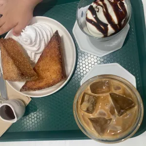 에이븐하우스 청담 대표 사진