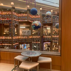 에이븐하우스 청담 리뷰 사진