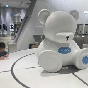 에이븐하우스 청담 리뷰 사진