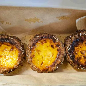 메이타왕에그타르트스토어 대표 사진