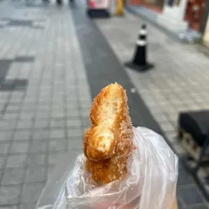 코끼리분식 사진