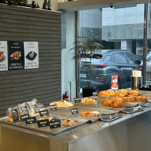 고색연와 대표 사진