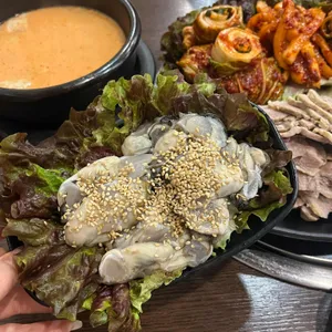 흥부돼지국밥 대표 사진