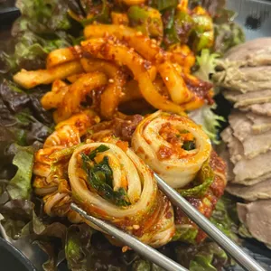 흥부돼지국밥 대표 사진