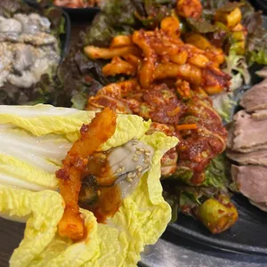 흥부돼지국밥 대표 사진