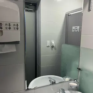 흥부돼지국밥 리뷰 사진