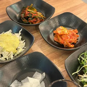 마포육곳간 사진