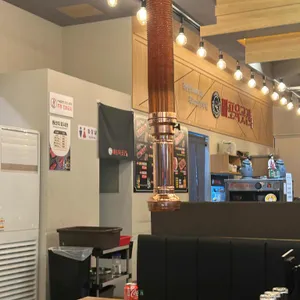 마포육곳간 리뷰 사진