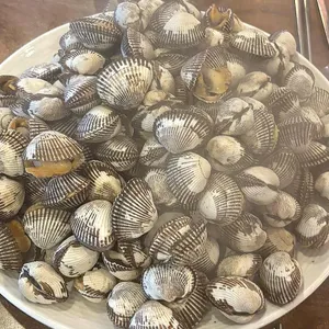 참새방앗간 리뷰 사진