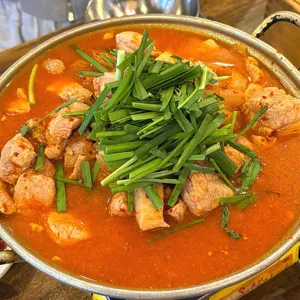 참새방앗간 사진