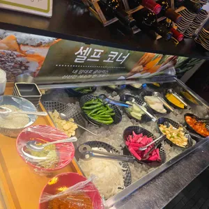 미도갈비 리뷰 사진