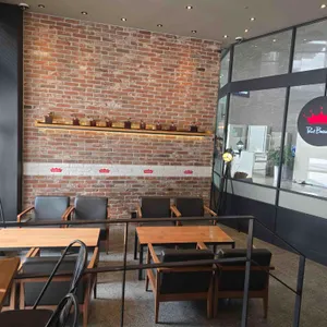 폴 바셋 리뷰 사진