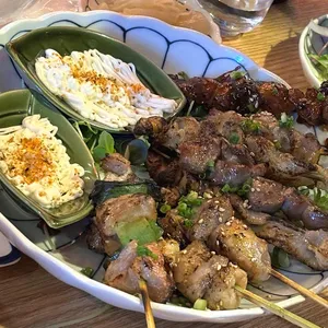 선어수산52 대표 사진