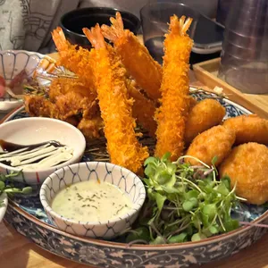 선어수산52 사진