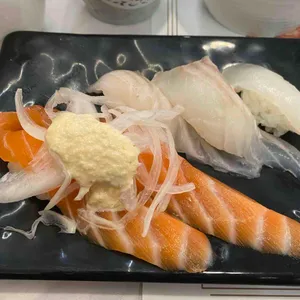 스시기원 대표 사진