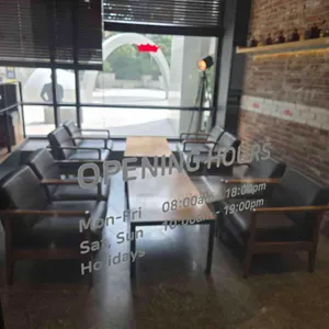 폴 바셋 리뷰 사진