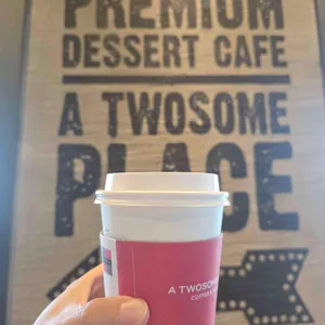 투썸플레이스 대표 사진