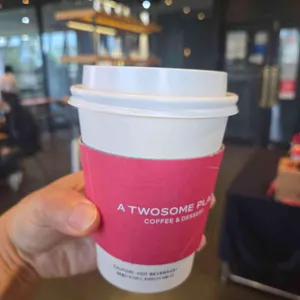 투썸플레이스 사진