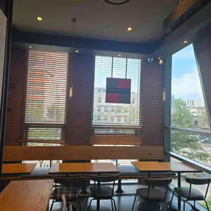 투썸플레이스 리뷰 사진