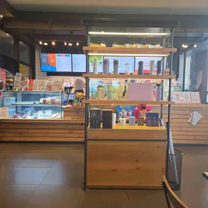 투썸플레이스 리뷰 사진