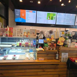 투썸플레이스 리뷰 사진