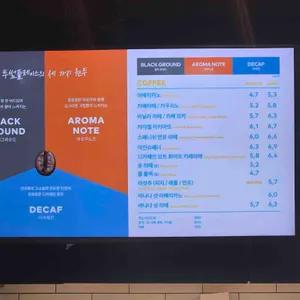 투썸플레이스 리뷰 사진