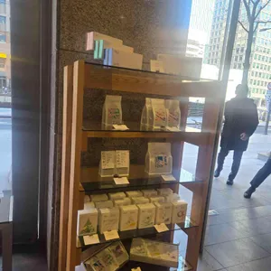 펠트커피 리뷰 사진