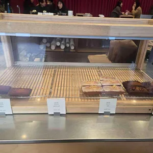 펠트커피 리뷰 사진