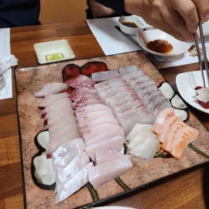 시골집 우렁이 쌈밥 대표 사진