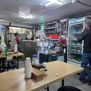 호남식당 리뷰 사진